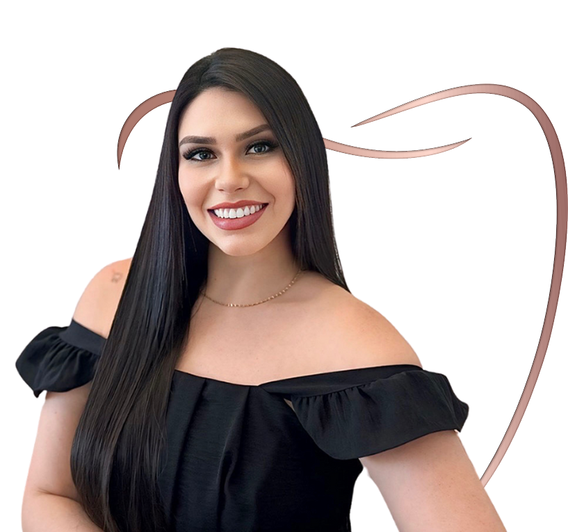 Dra. Gabriela Albiero Pimenta