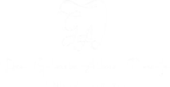 Dra. Gabriela Albiero Pimenta