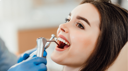 Endodontia